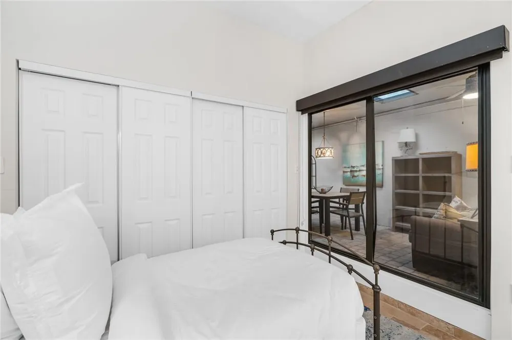 425 NE 25th Street Wilton Manors, FL 33305