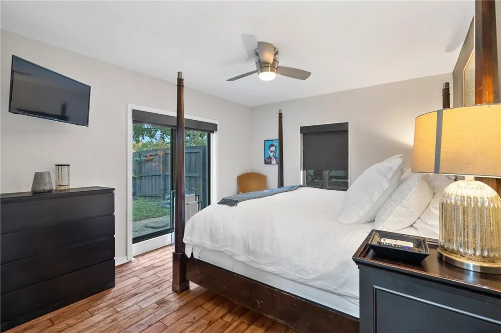425 NE 25th Street Wilton Manors, FL 33305
