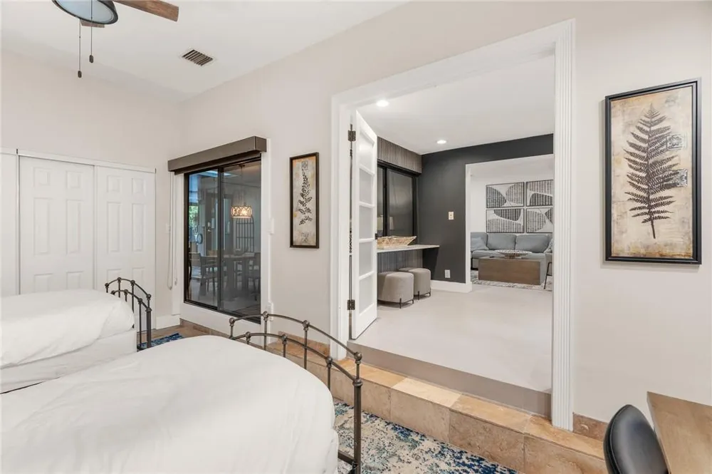 425 NE 25th Street Wilton Manors, FL 33305