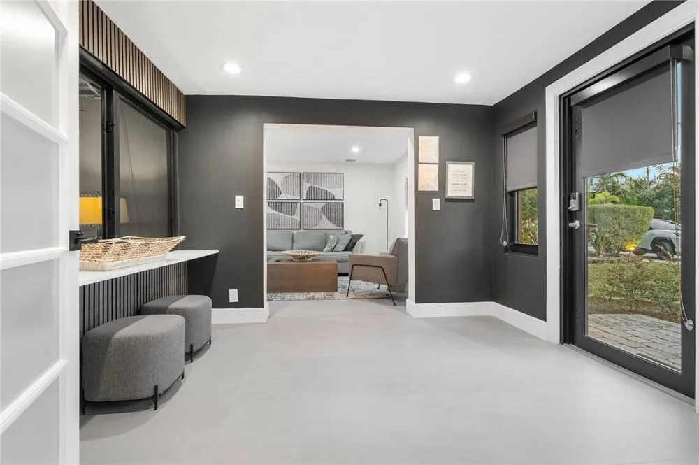 425 NE 25th Street Wilton Manors, FL 33305