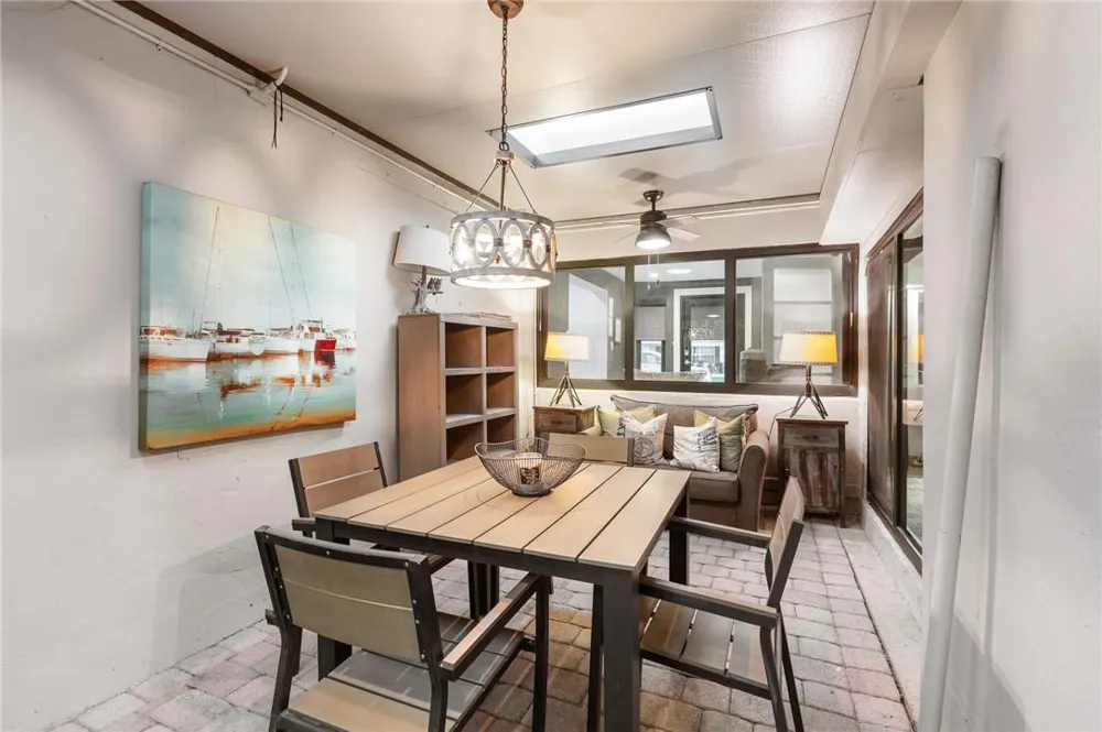 425 NE 25th Street Wilton Manors, FL 33305