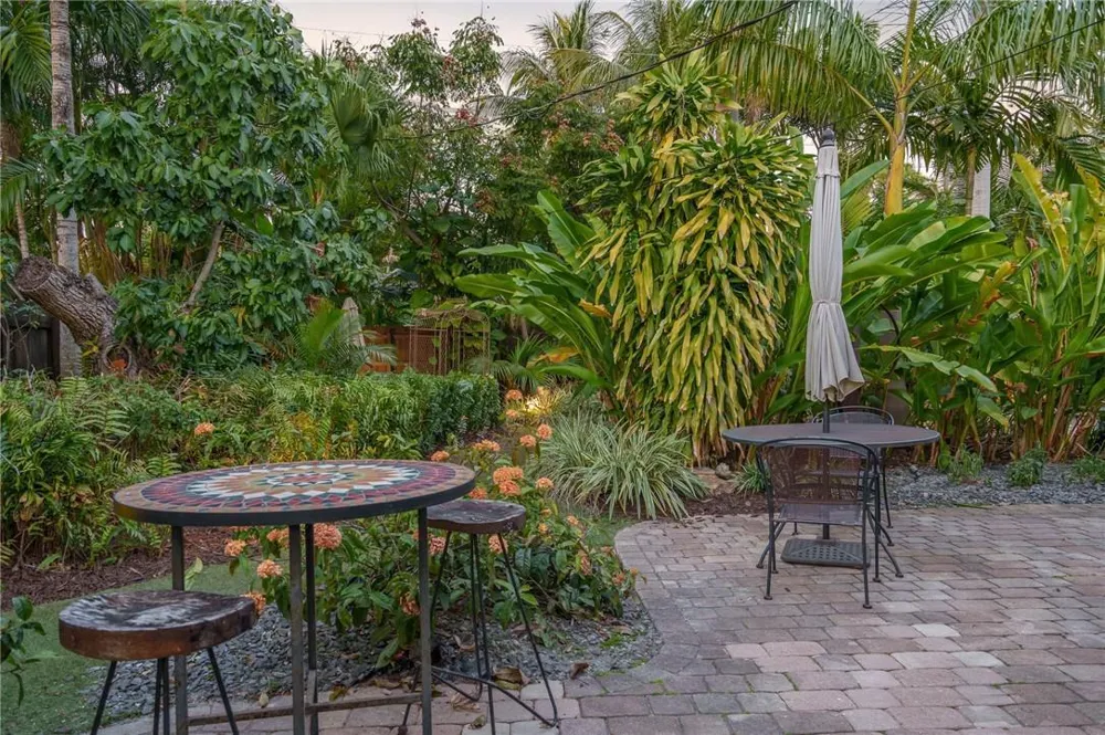 425 NE 25th Street Wilton Manors, FL 33305