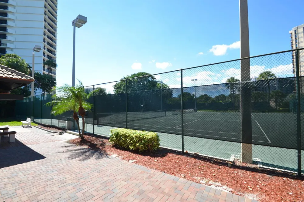 4748 S Ocean Boulevard #203 Highland Beach, FL 33487