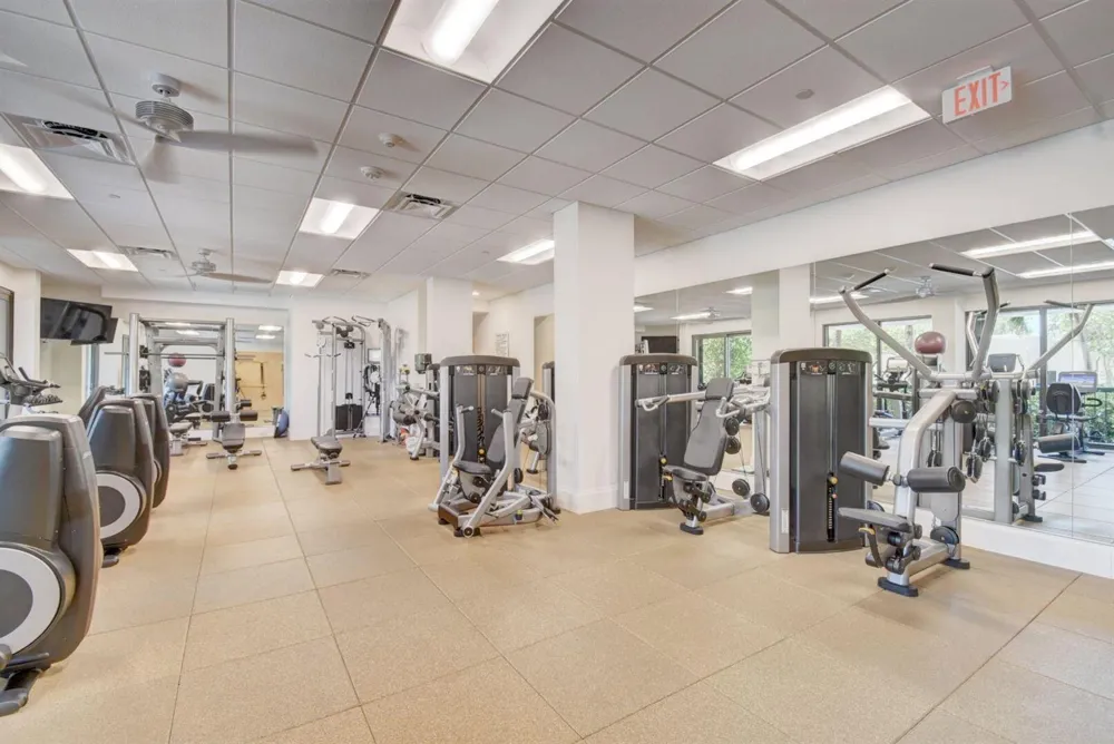 4748 S Ocean Boulevard #203 Highland Beach, FL 33487