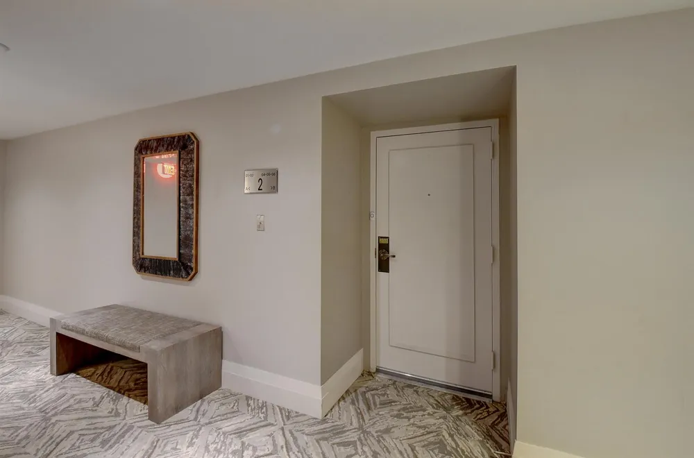 4748 S Ocean Boulevard #203 Highland Beach, FL 33487