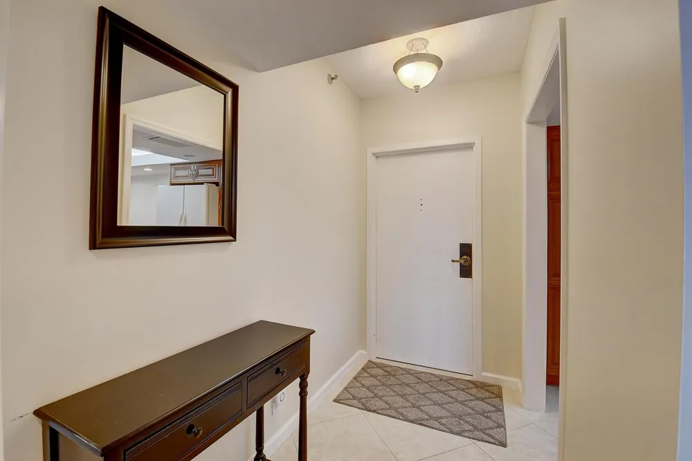 4748 S Ocean Boulevard #203 Highland Beach, FL 33487