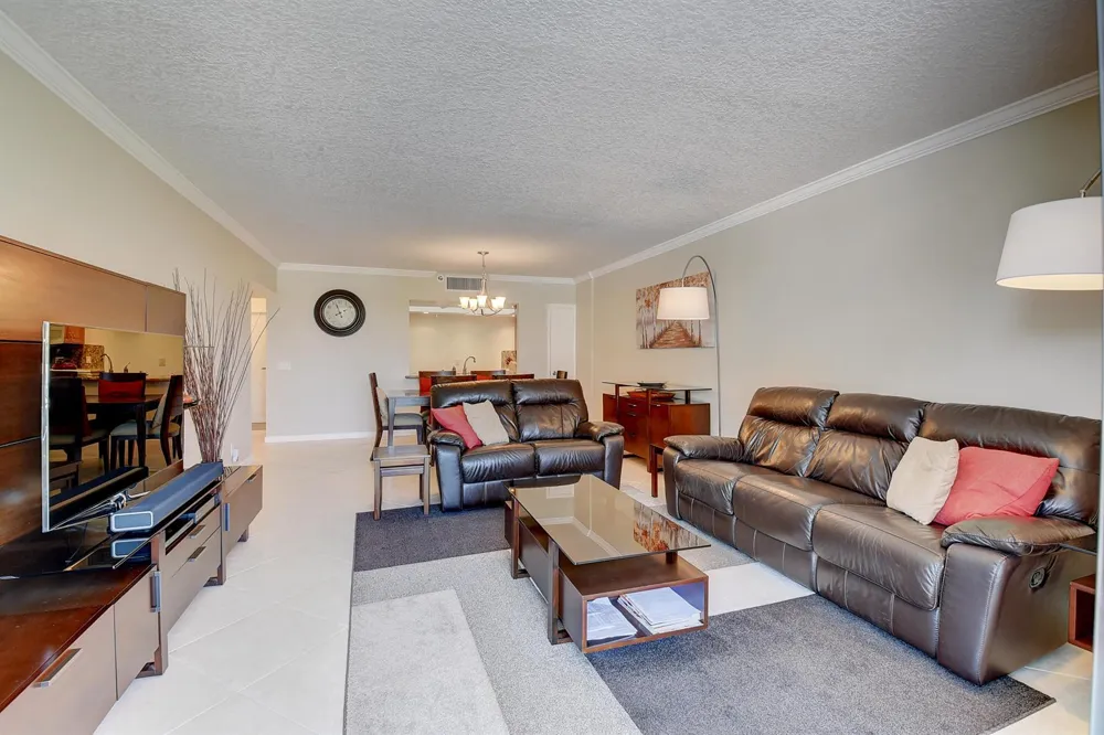 4748 S Ocean Boulevard #203 Highland Beach, FL 33487