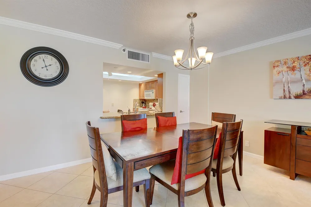 4748 S Ocean Boulevard #203 Highland Beach, FL 33487