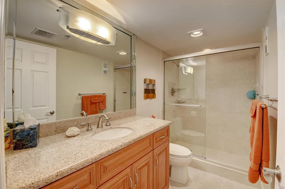 4748 S Ocean Boulevard #203 Highland Beach, FL 33487