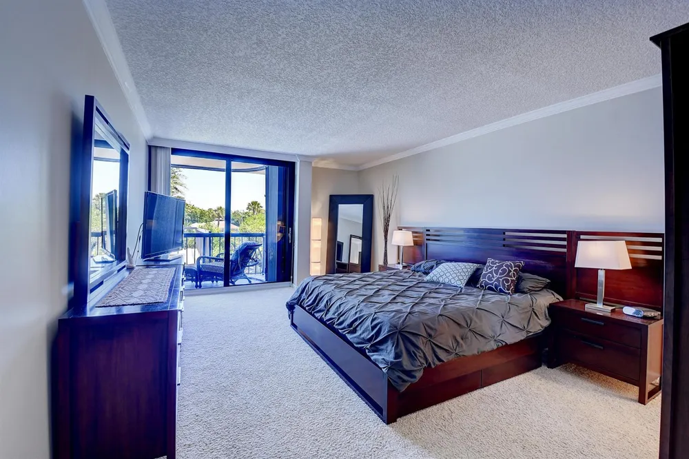 4748 S Ocean Boulevard #203 Highland Beach, FL 33487