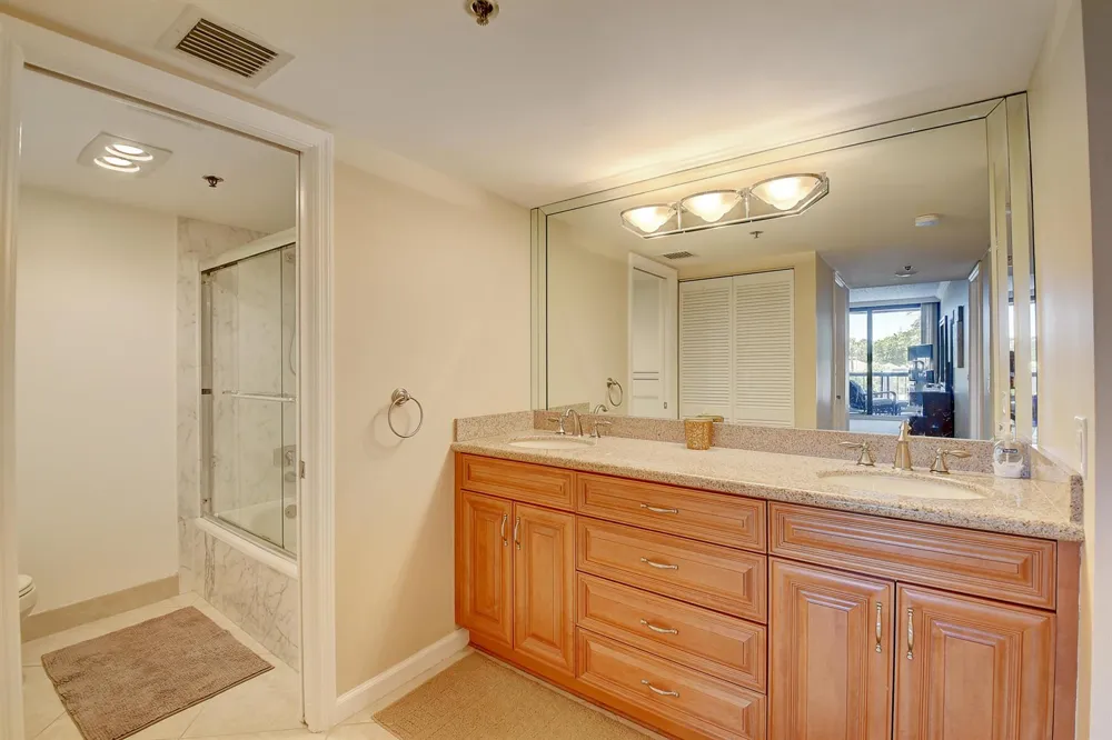 4748 S Ocean Boulevard #203 Highland Beach, FL 33487