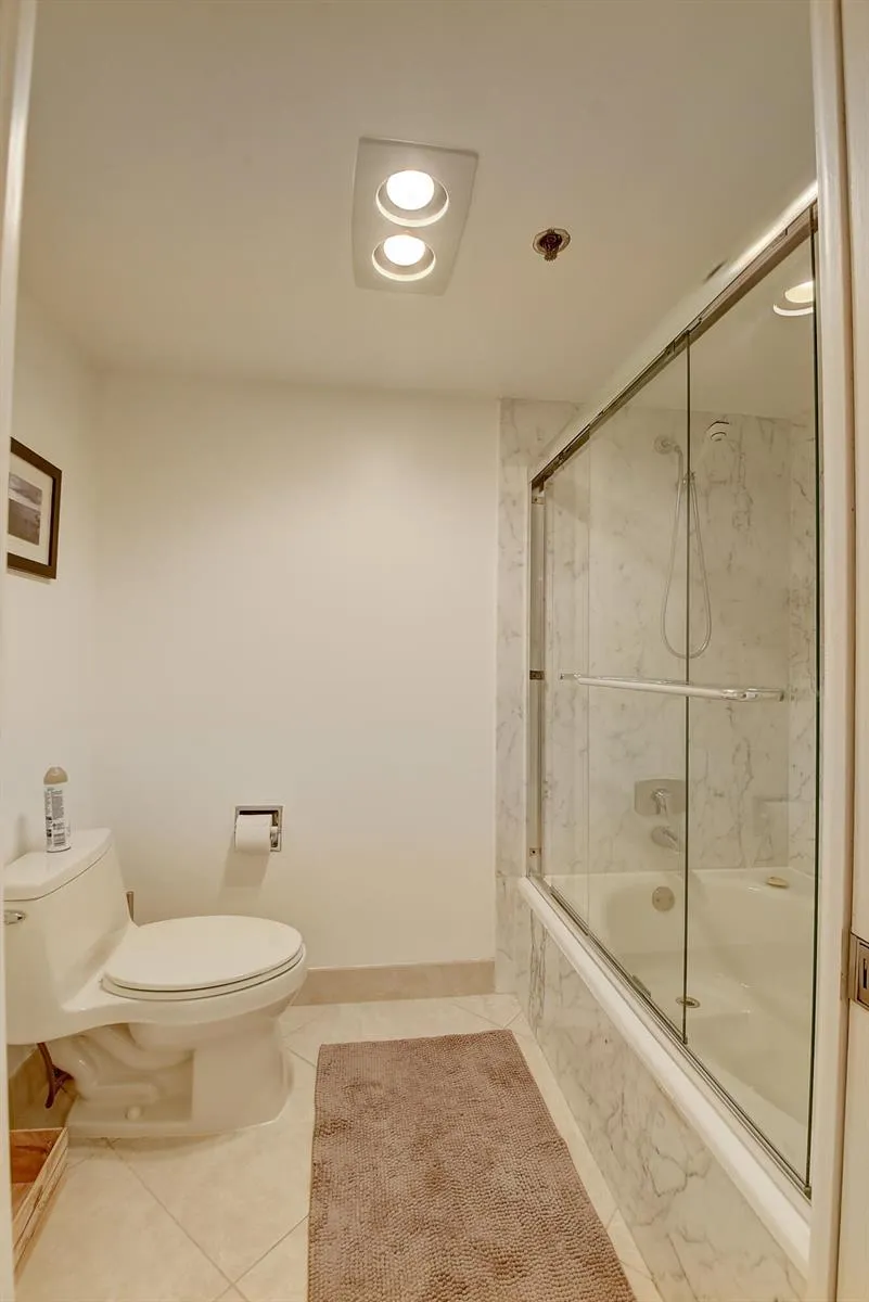4748 S Ocean Boulevard #203 Highland Beach, FL 33487