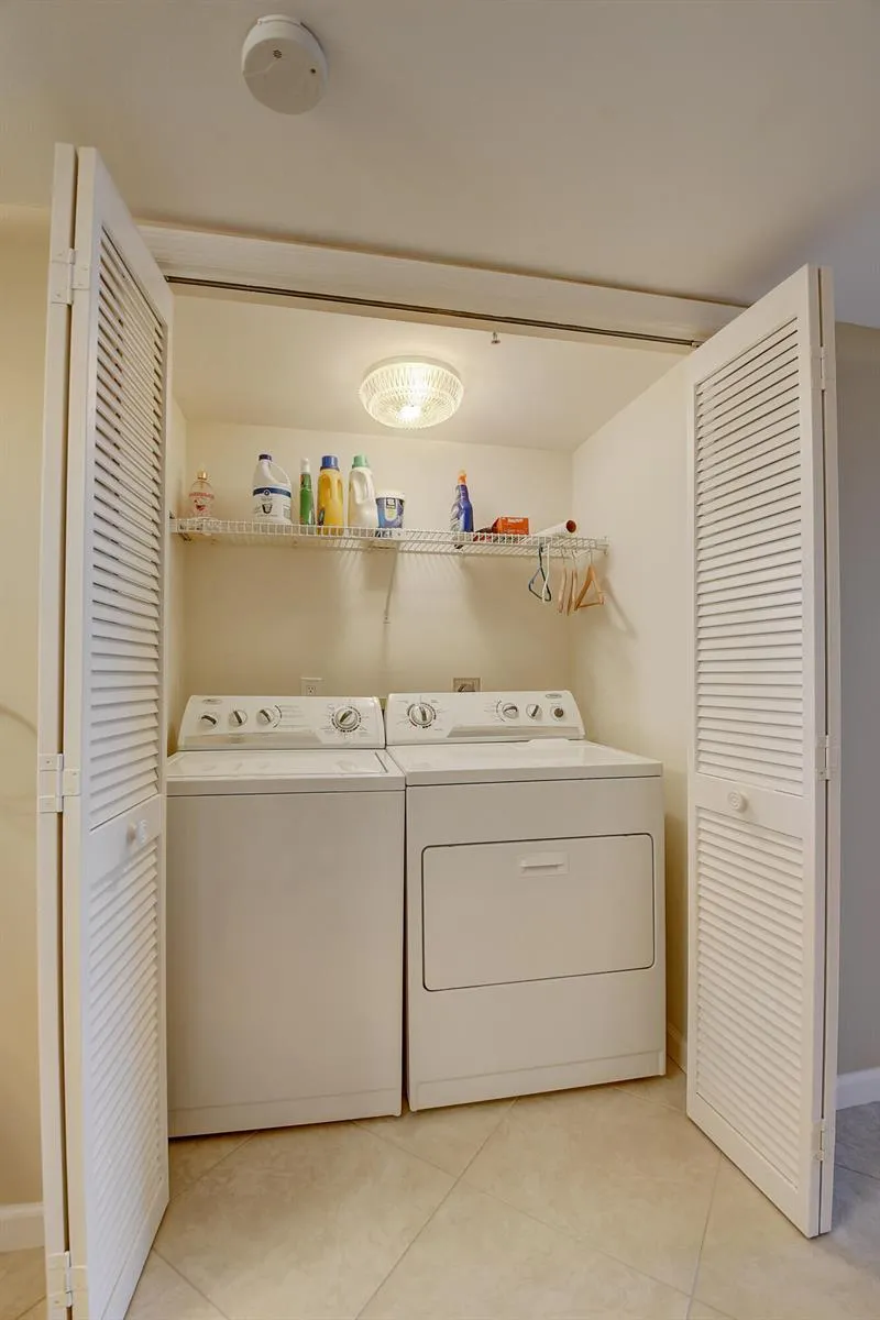 4748 S Ocean Boulevard #203 Highland Beach, FL 33487