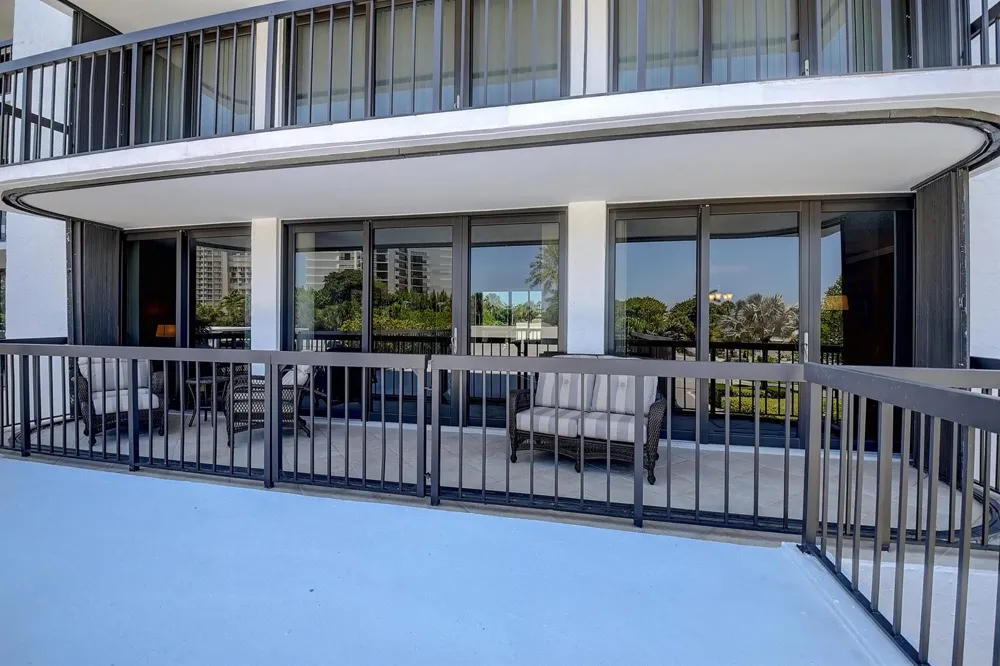 4748 S Ocean Boulevard #203 Highland Beach, FL 33487