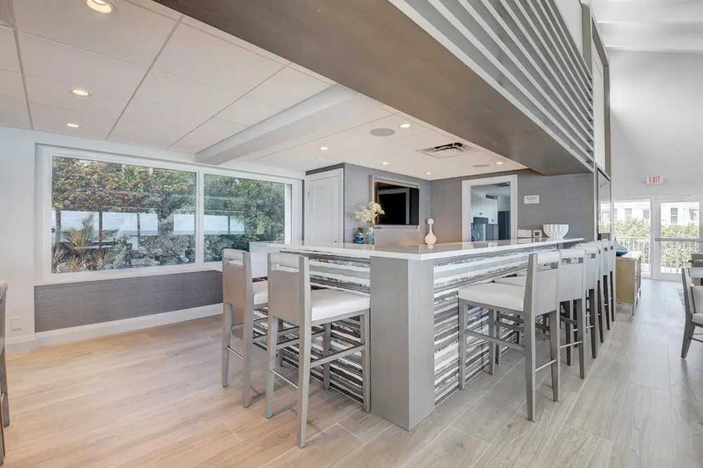4748 S Ocean Boulevard #203 Highland Beach, FL 33487