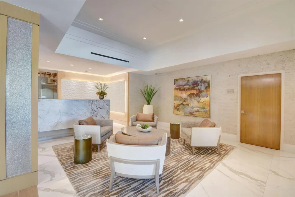 4748 S Ocean Boulevard #203 Highland Beach, FL 33487