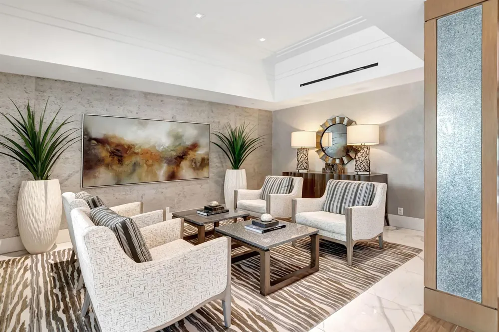 4748 S Ocean Boulevard #203 Highland Beach, FL 33487