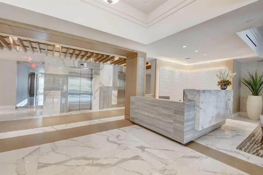4748 S Ocean Boulevard #203 Highland Beach, FL 33487