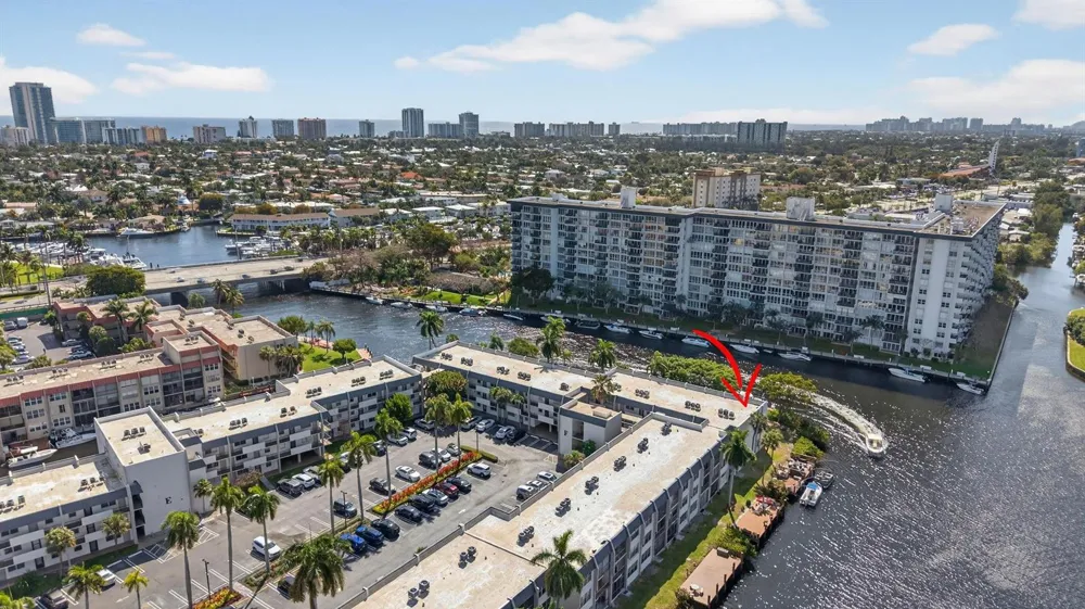 777 S Federal Highway #F109 Pompano Beach, FL 33062
