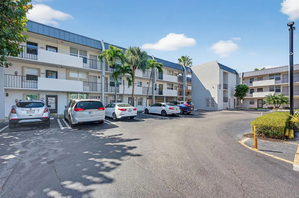 777 S Federal Highway #F109 Pompano Beach, FL 33062