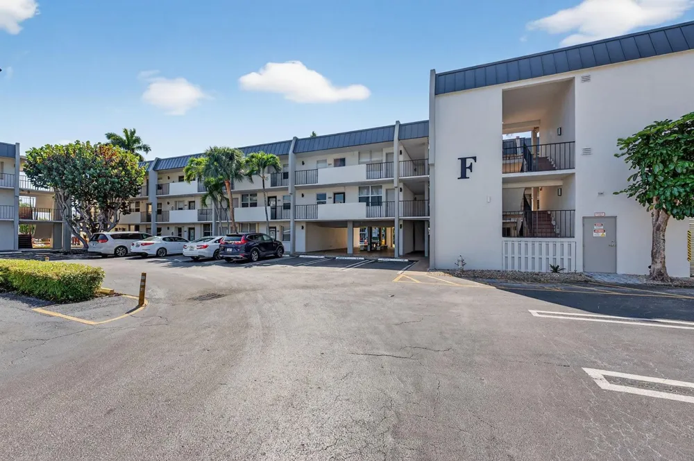 777 S Federal Highway #F109 Pompano Beach, FL 33062
