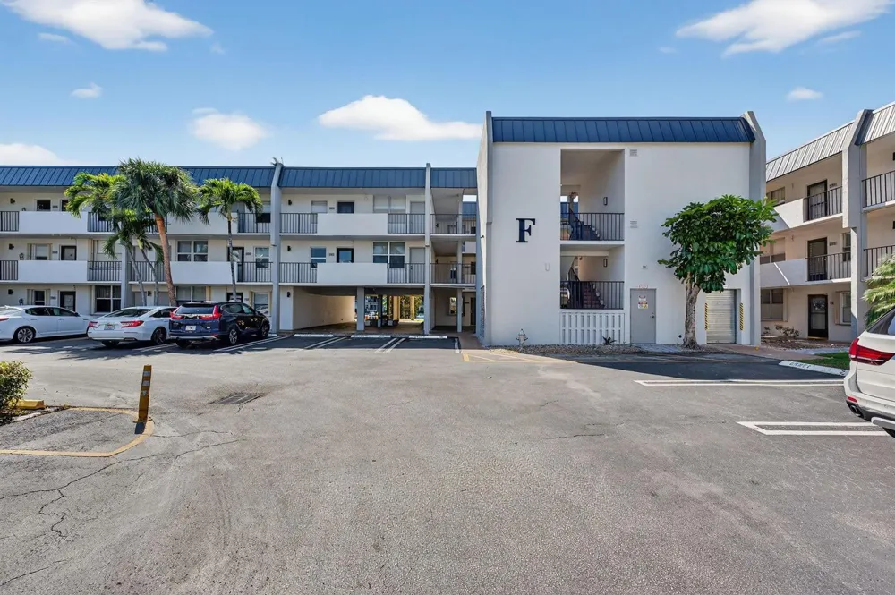 777 S Federal Highway #F109 Pompano Beach, FL 33062