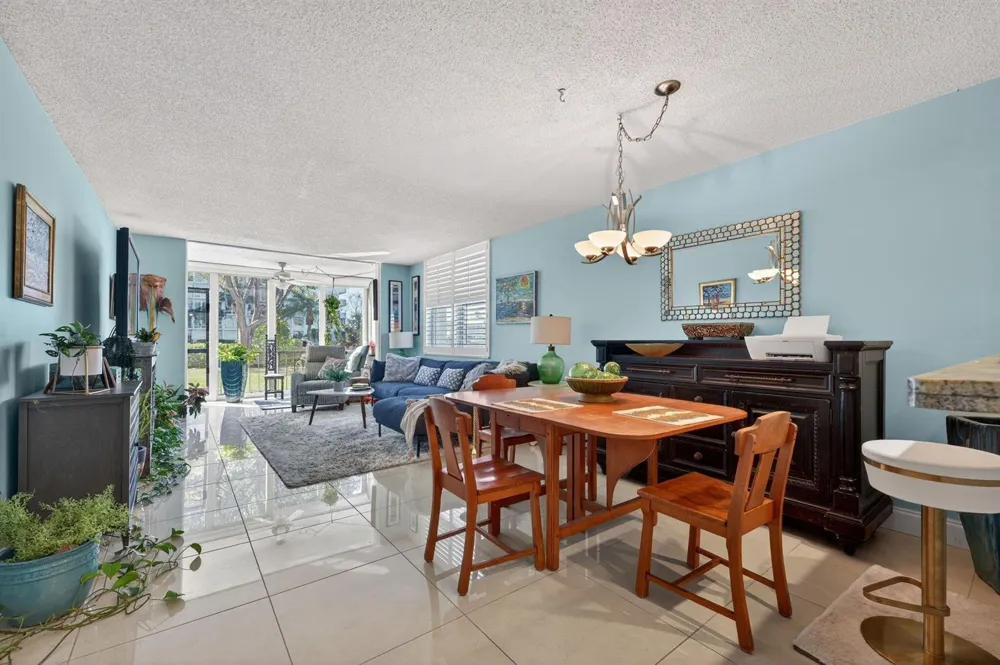 777 S Federal Highway #F109 Pompano Beach, FL 33062