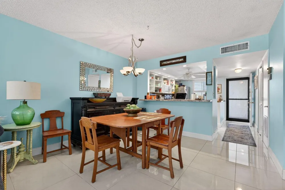 777 S Federal Highway #F109 Pompano Beach, FL 33062