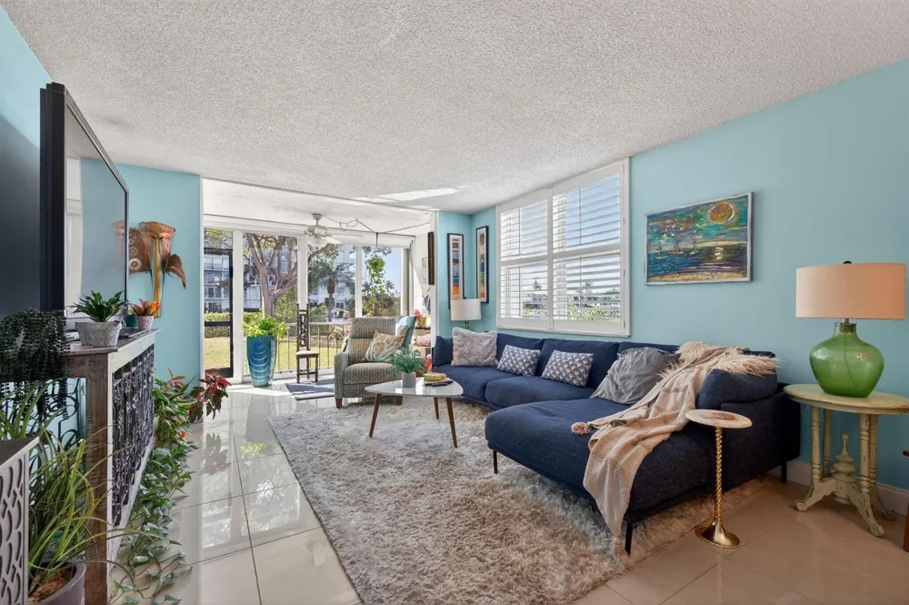 777 S Federal Highway #F109 Pompano Beach, FL 33062