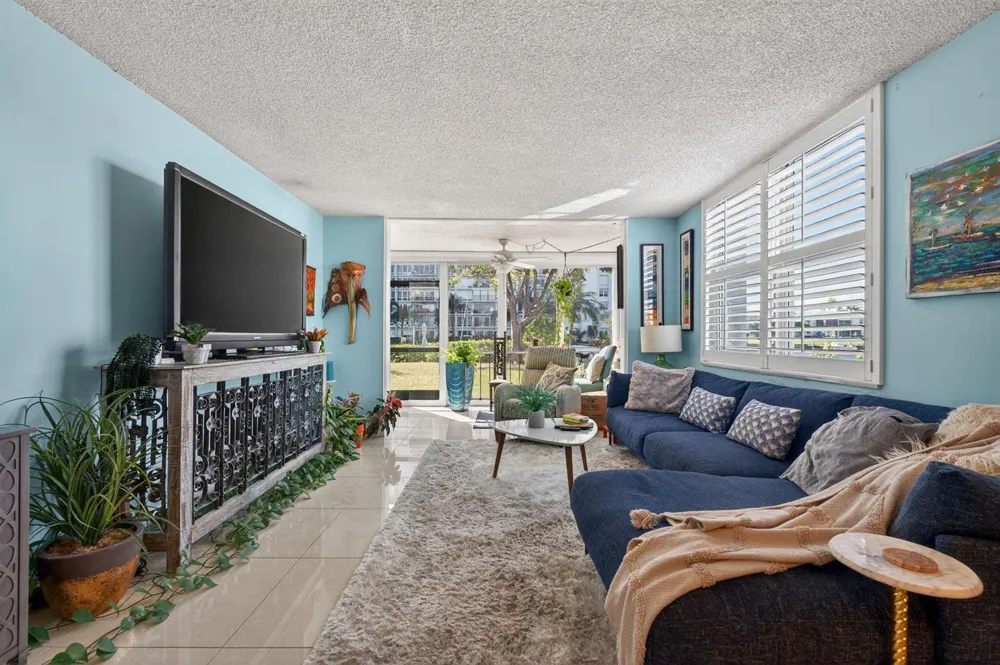 777 S Federal Highway #F109 Pompano Beach, FL 33062