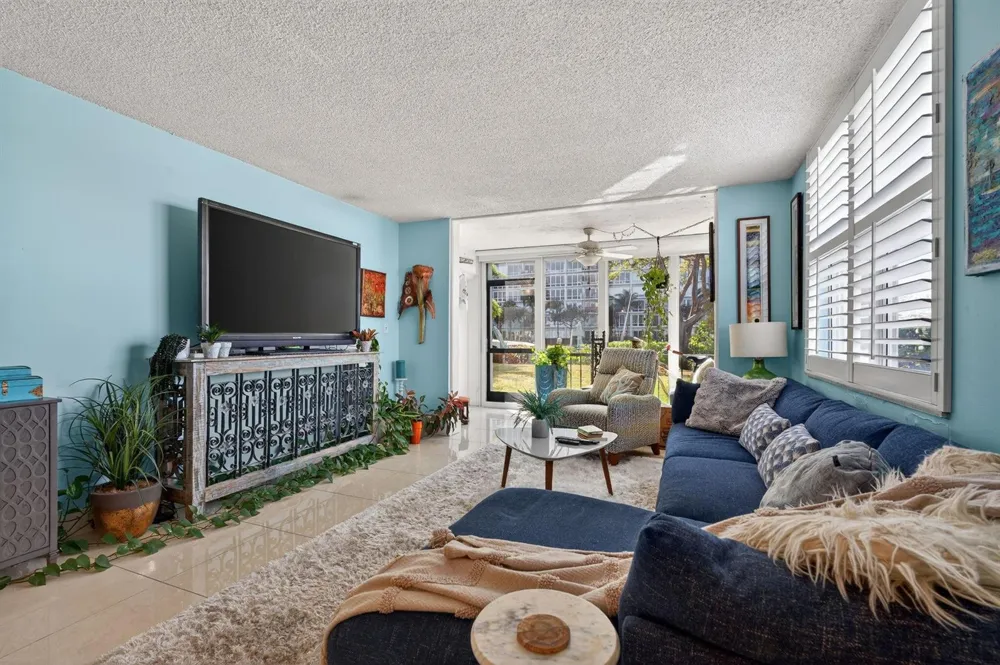 777 S Federal Highway #F109 Pompano Beach, FL 33062