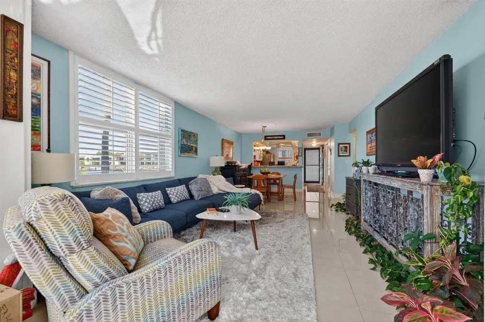 777 S Federal Highway #F109 Pompano Beach, FL 33062