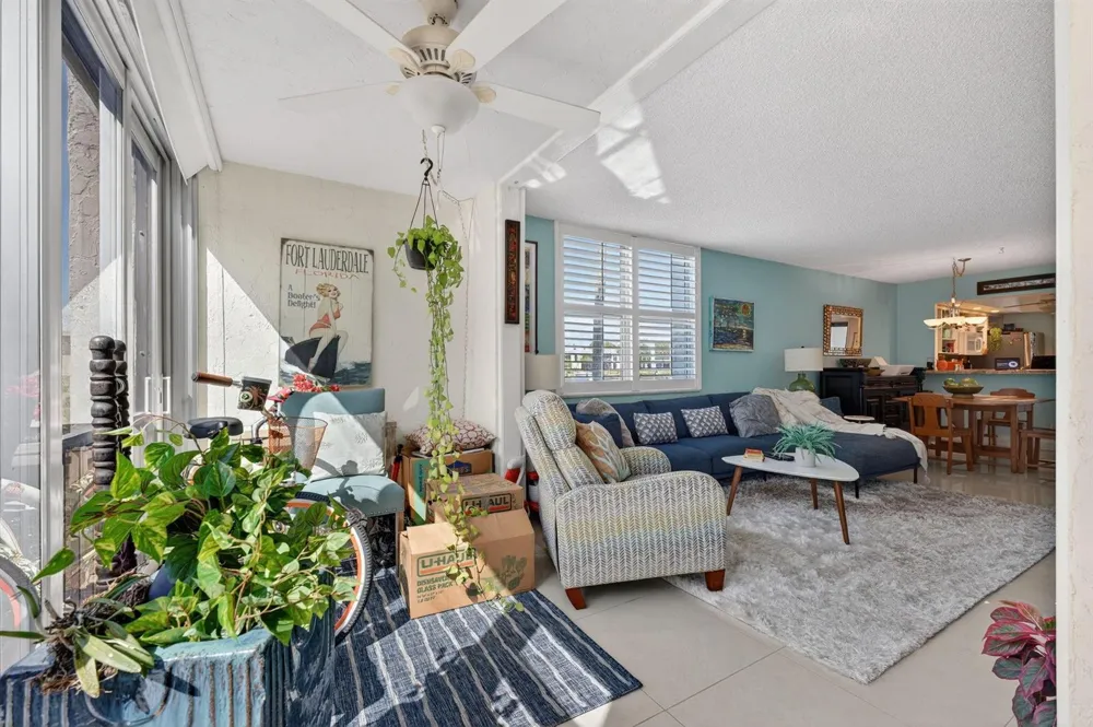 777 S Federal Highway #F109 Pompano Beach, FL 33062