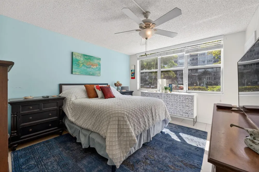 777 S Federal Highway #F109 Pompano Beach, FL 33062
