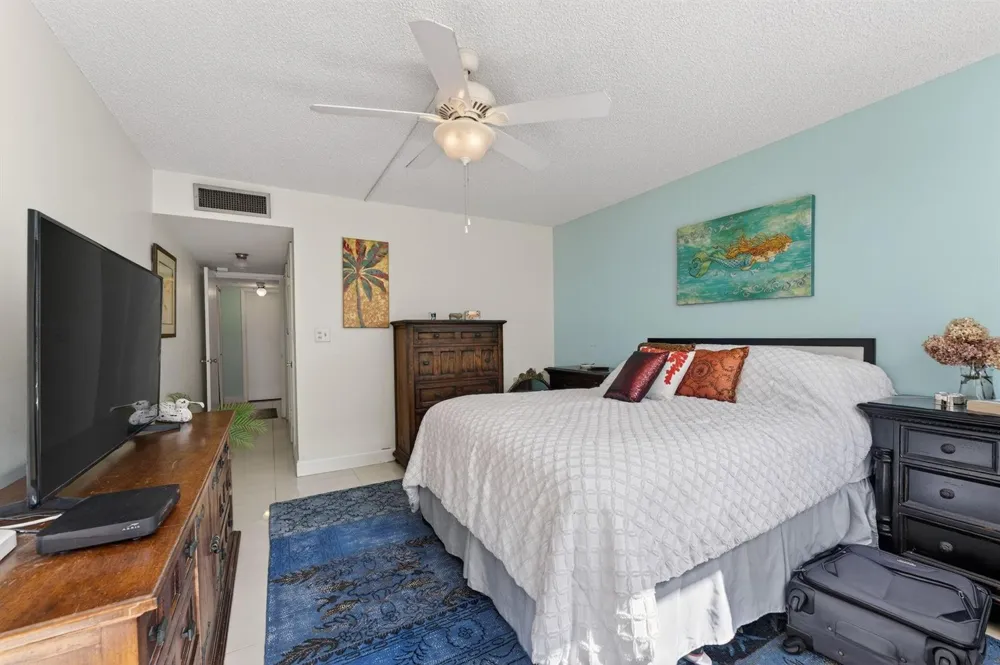 777 S Federal Highway #F109 Pompano Beach, FL 33062