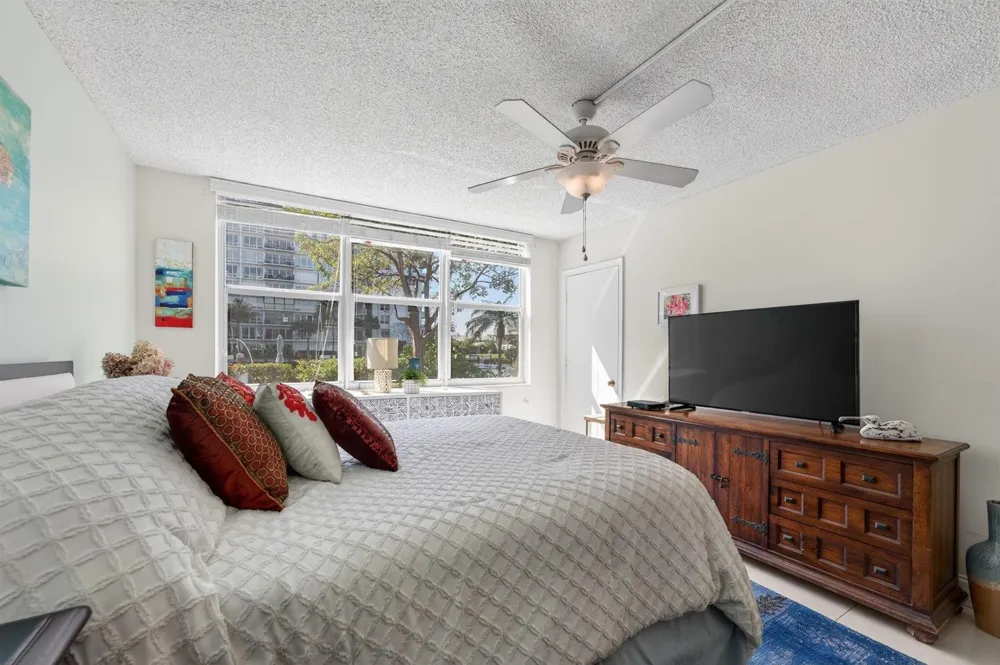 777 S Federal Highway #F109 Pompano Beach, FL 33062