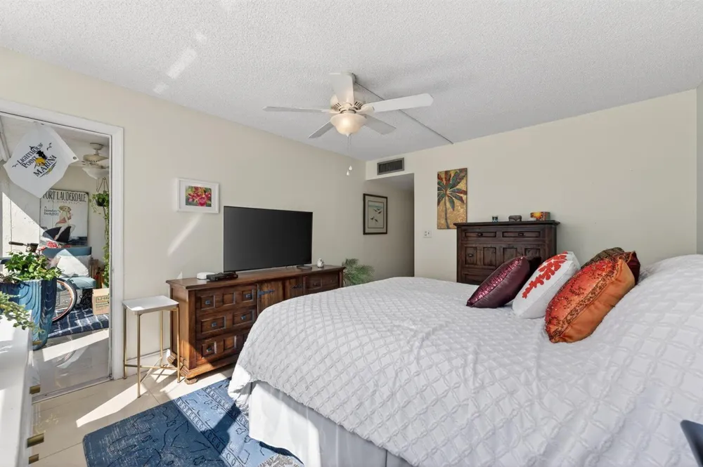 777 S Federal Highway #F109 Pompano Beach, FL 33062