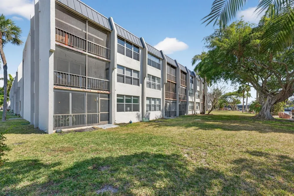 777 S Federal Highway #F109 Pompano Beach, FL 33062