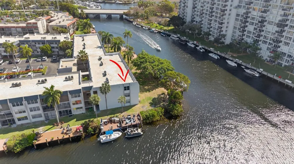 777 S Federal Highway #F109 Pompano Beach, FL 33062
