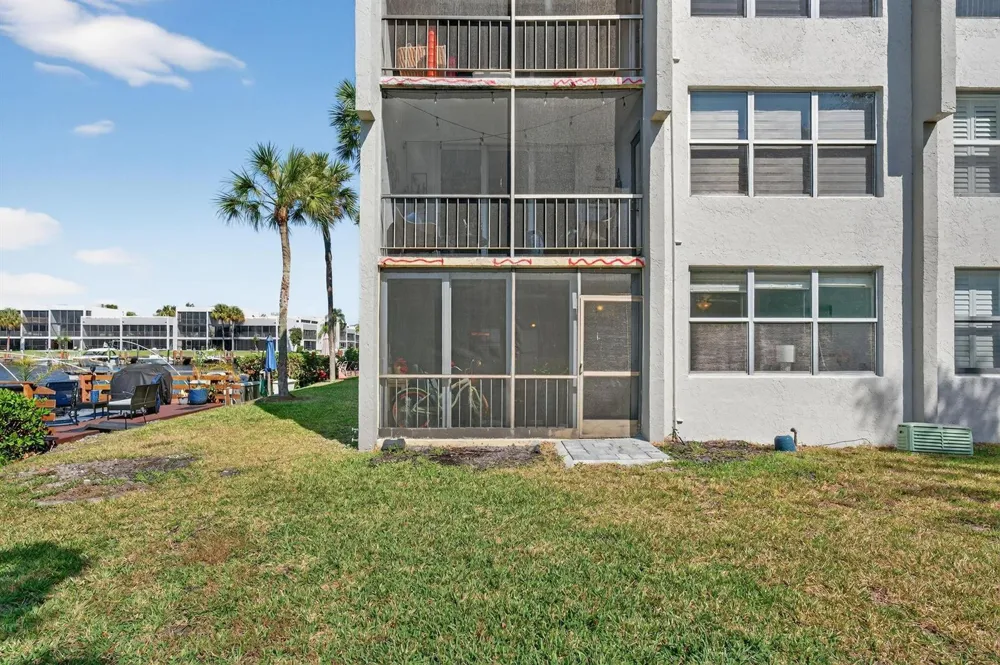 777 S Federal Highway #F109 Pompano Beach, FL 33062