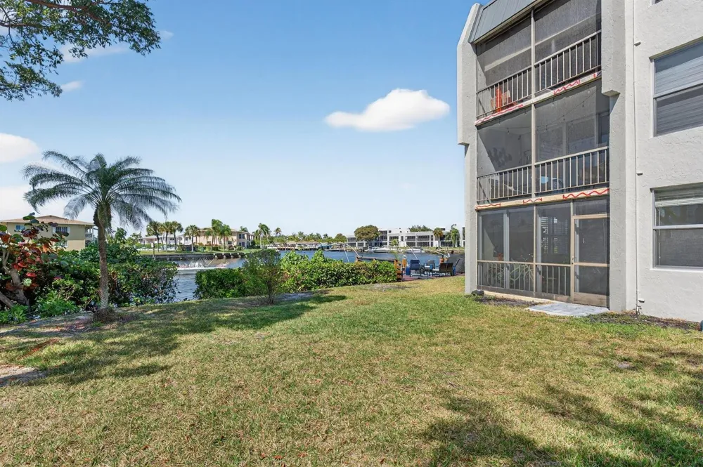 777 S Federal Highway #F109 Pompano Beach, FL 33062