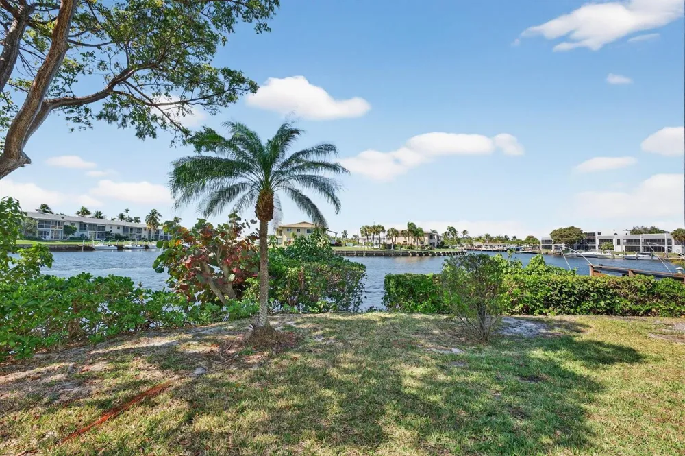 777 S Federal Highway #F109 Pompano Beach, FL 33062
