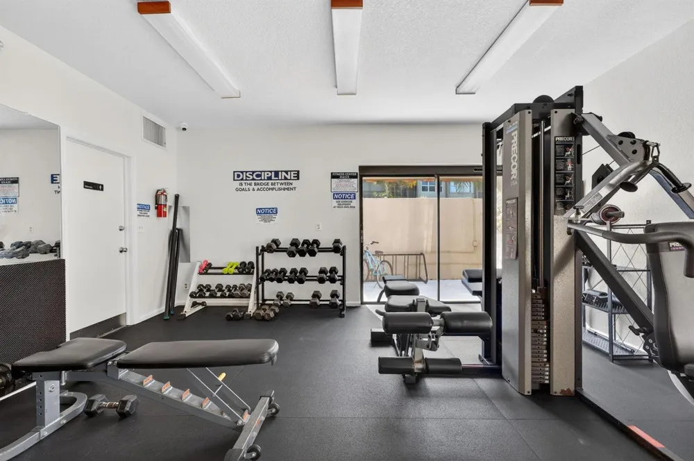 777 S Federal Highway #F109 Pompano Beach, FL 33062
