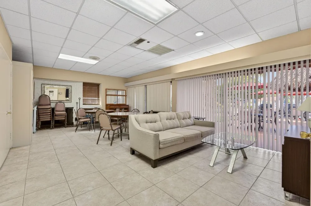 777 S Federal Highway #F109 Pompano Beach, FL 33062