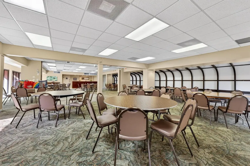 777 S Federal Highway #F109 Pompano Beach, FL 33062