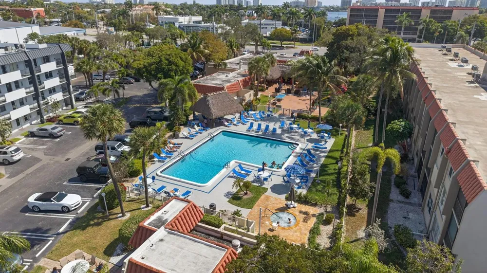777 S Federal Highway #F109 Pompano Beach, FL 33062