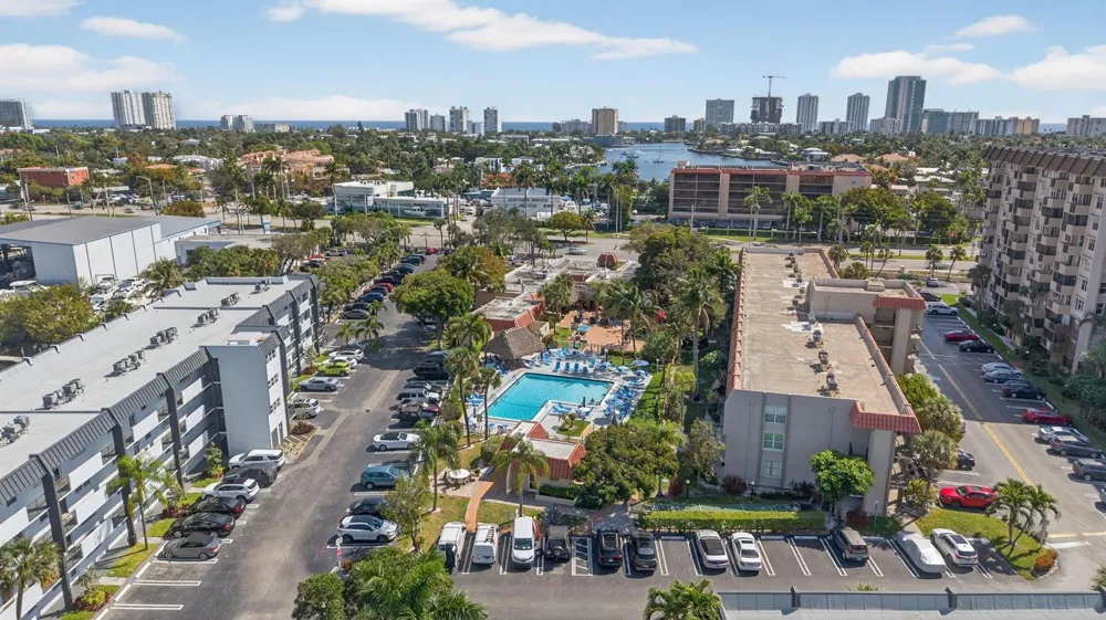 777 S Federal Highway #F109 Pompano Beach, FL 33062