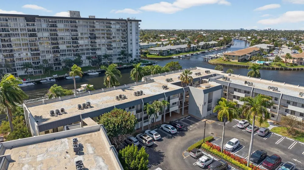 777 S Federal Highway #F109 Pompano Beach, FL 33062