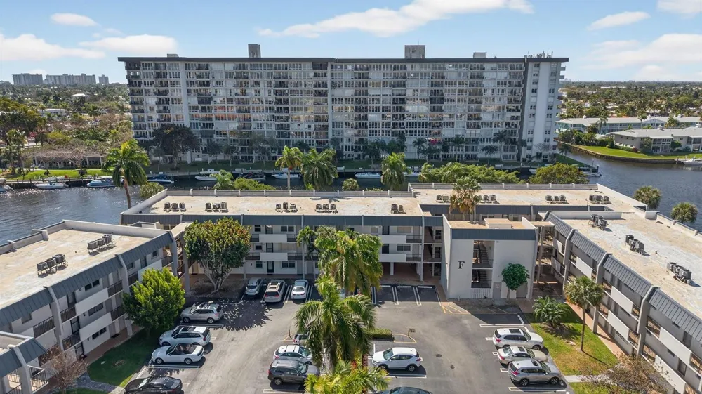 777 S Federal Highway #F109 Pompano Beach, FL 33062