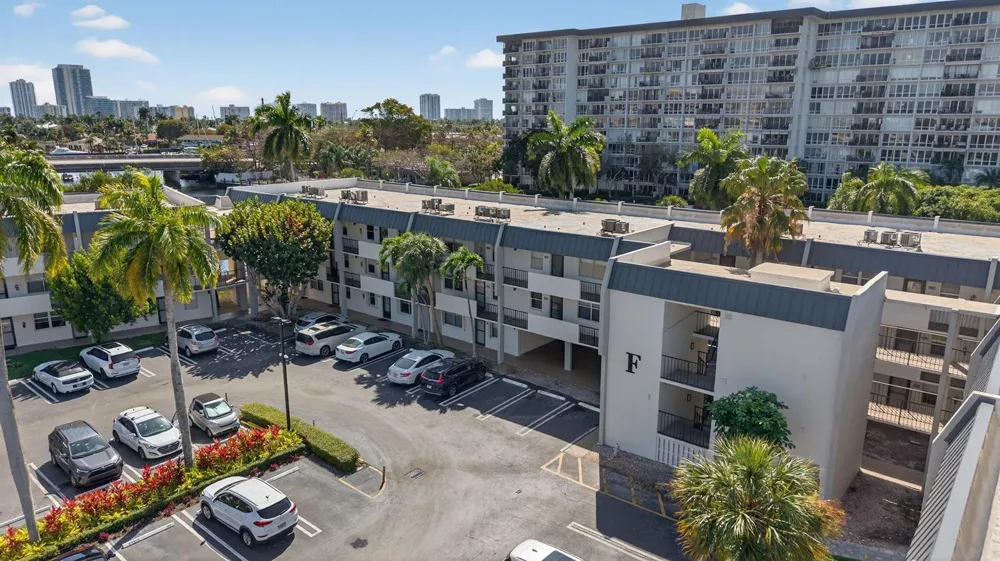 777 S Federal Highway #F109 Pompano Beach, FL 33062